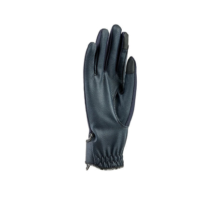Shires Aubrion Aero Flexfit Riding Gloves