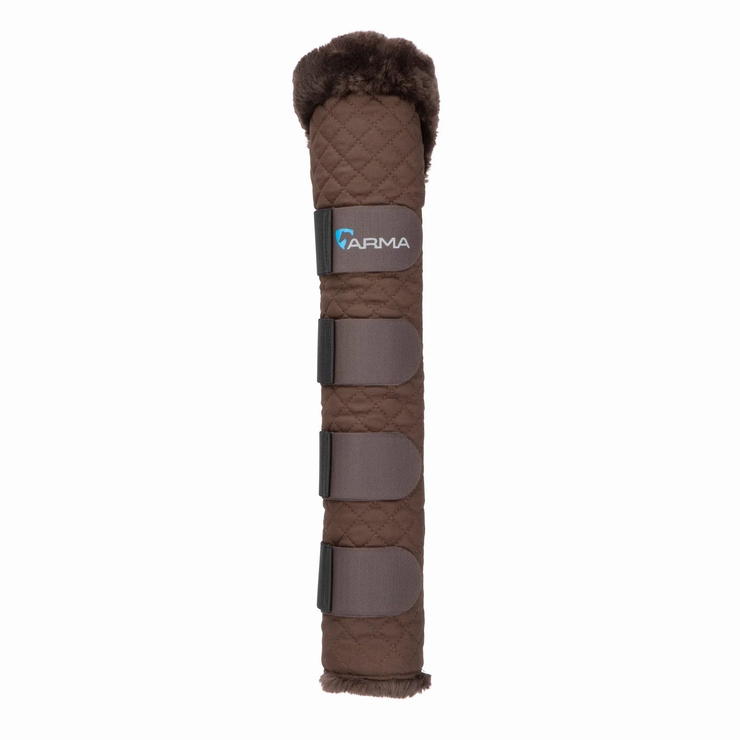 Shires ARMA SupaFleece Tail Guard