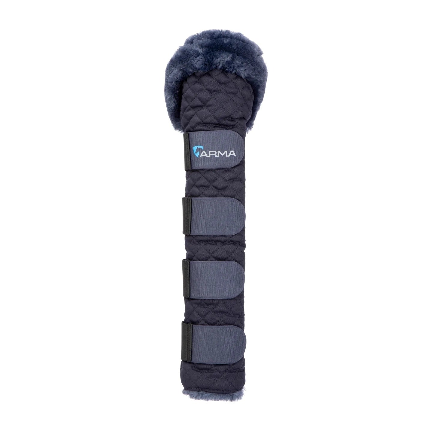 Shires ARMA SupaFleece Tail Guard