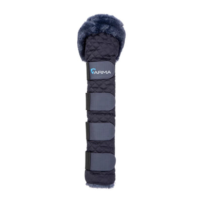Shires ARMA SupaFleece Tail Guard