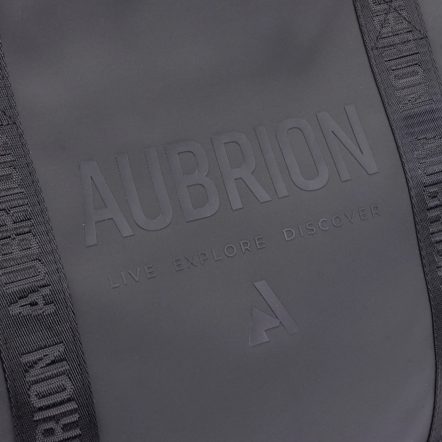 Shires Aubrion React Tote Bag