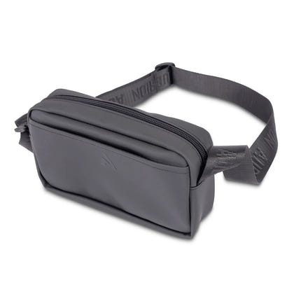 Shires Aubrion React Cross Body Bag