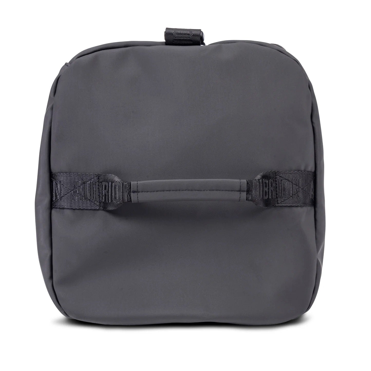 Shires Aubrion React Holdall