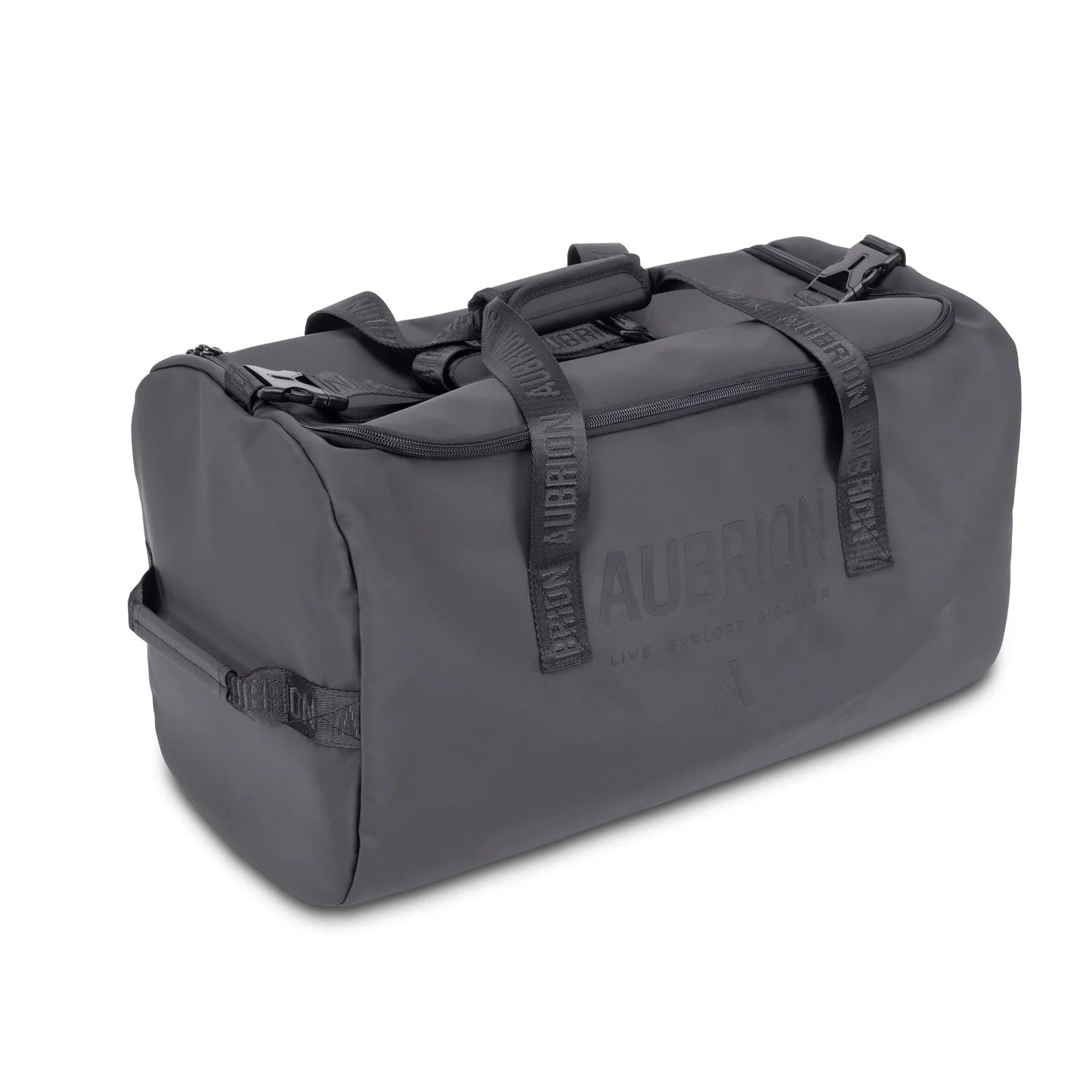 Shires Aubrion React Holdall