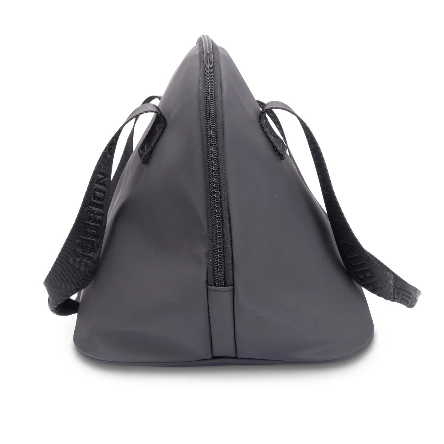 Shires Aubrion React Helmet Bag