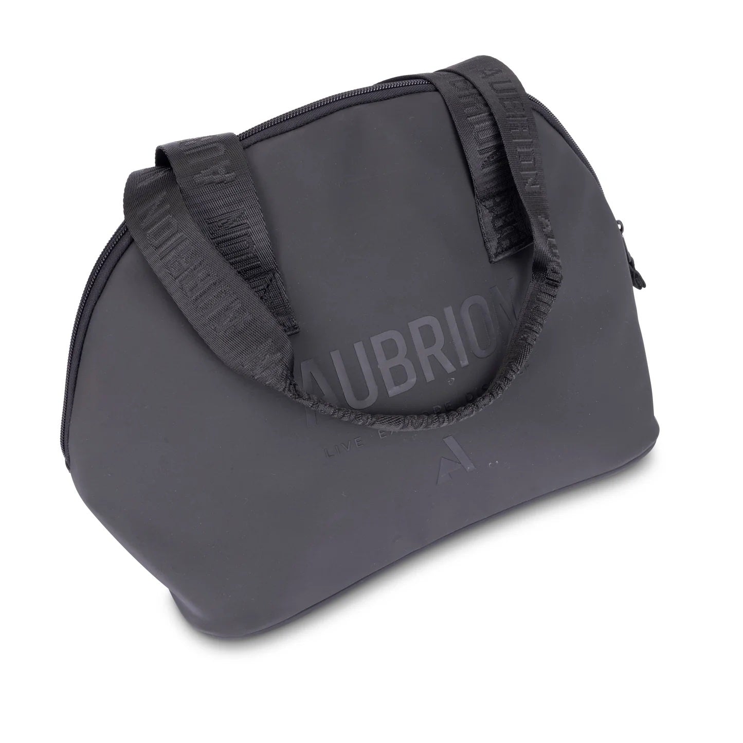 Shires Aubrion React Helmet Bag
