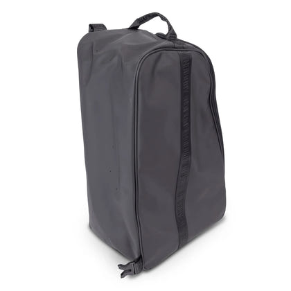 Shires Aubrion React Long Boot Bag