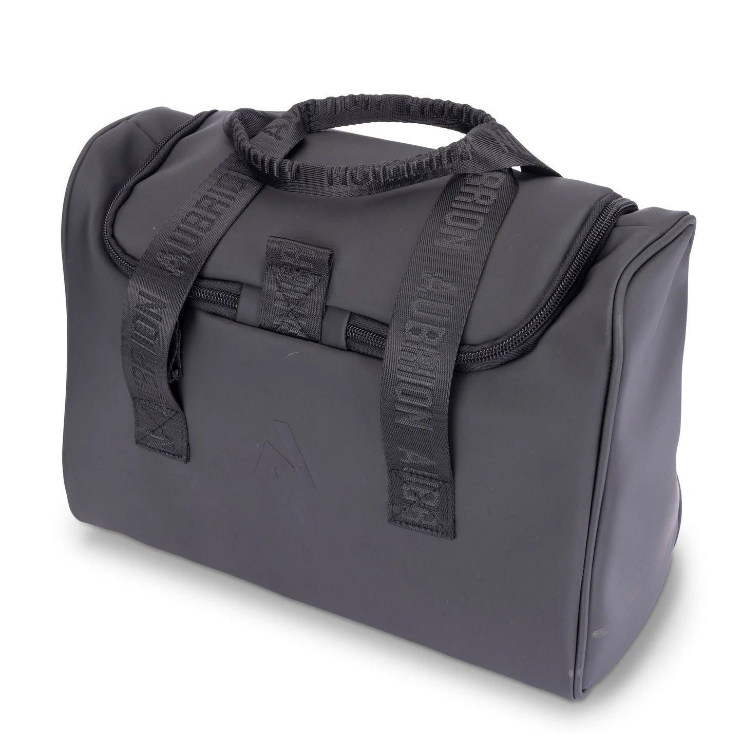 Shires Aubrion React Groomking Kit Bag