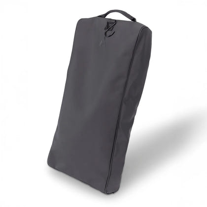 Shires Aubrion React Bridle Bag