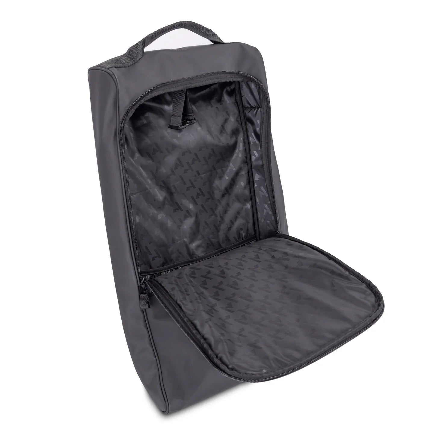 Shires Aubrion React Bridle Bag