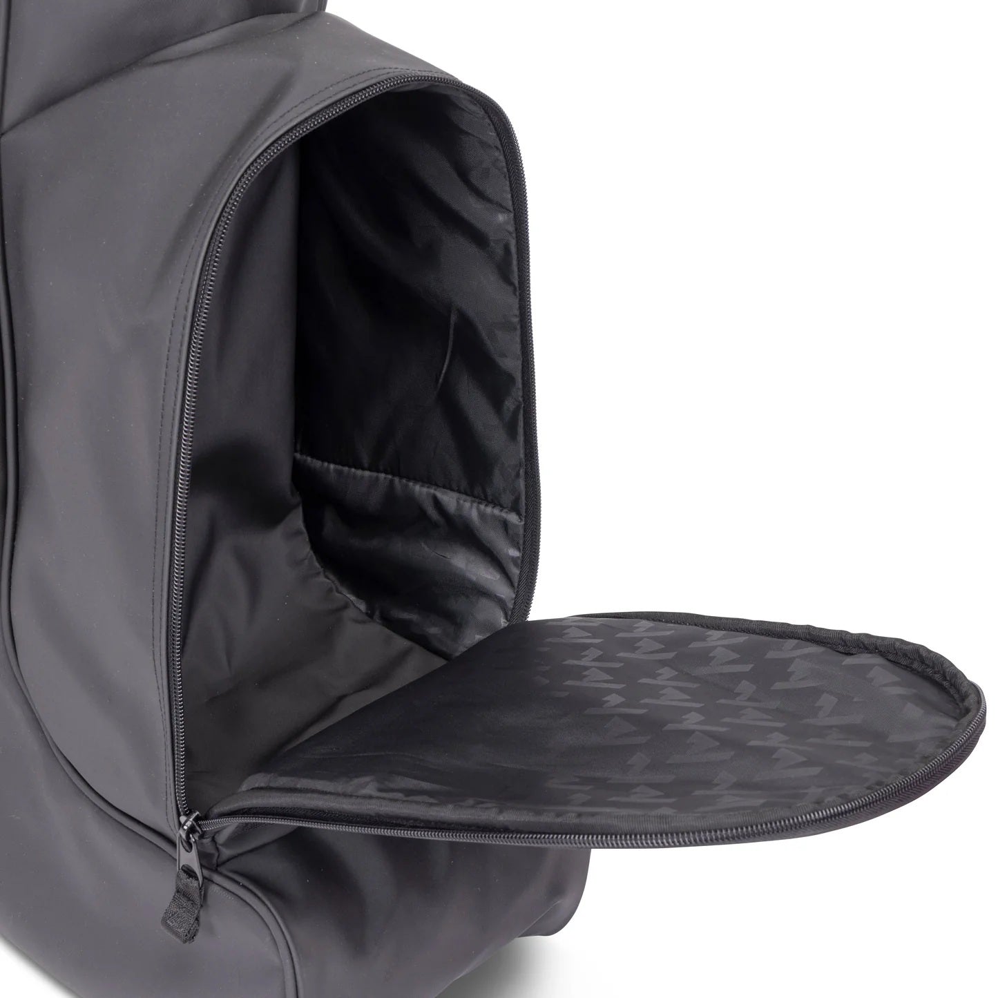 Shires Aubrion React Hat, Whip And Boot Bag