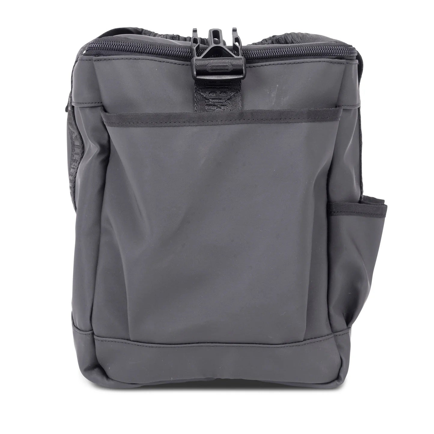Shires Aubrion React Large Grooming Kit Bag