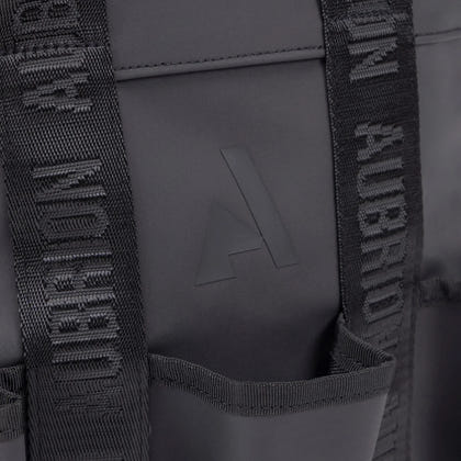 Shires Aubrion React Large Grooming Kit Bag