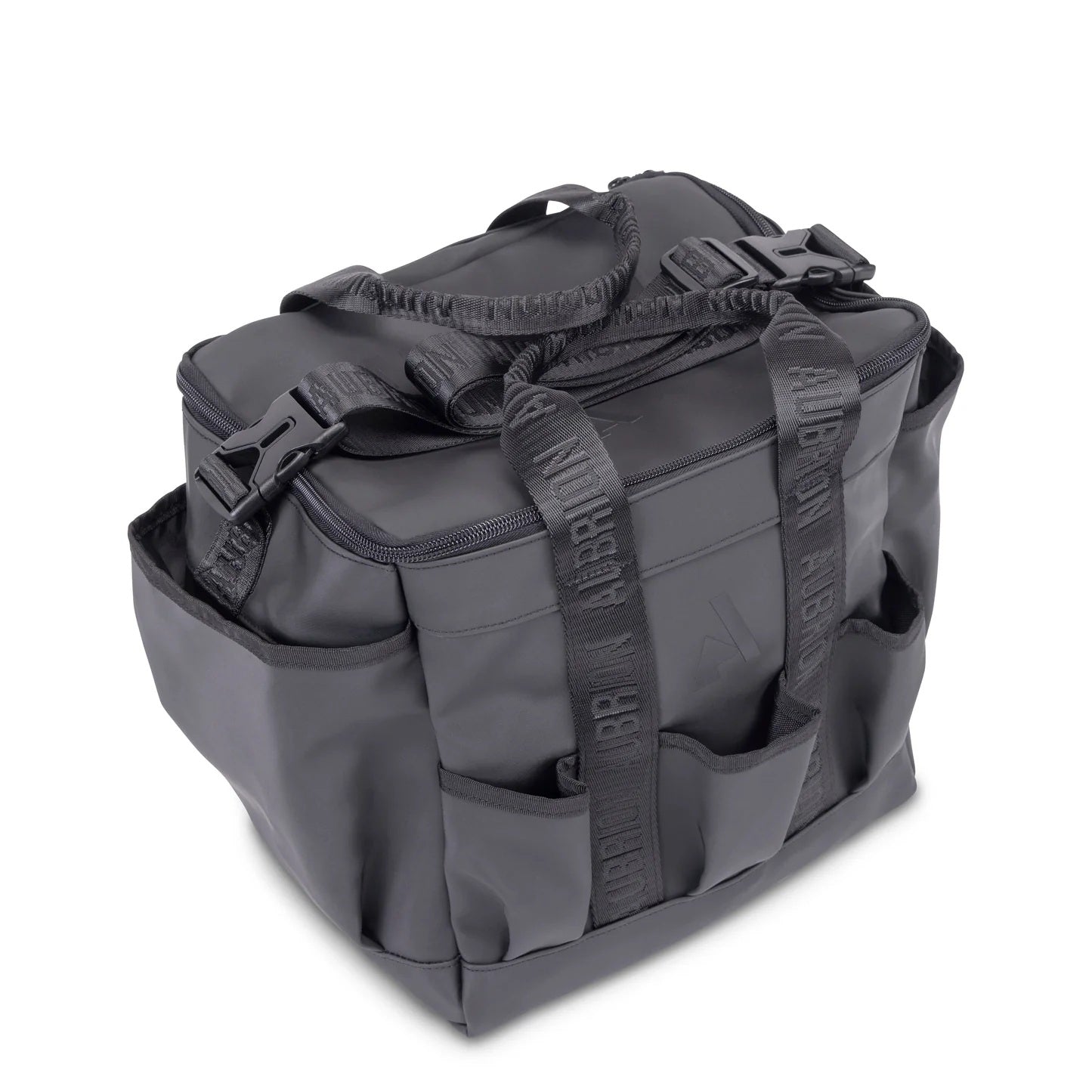 Shires Aubrion React Large Grooming Kit Bag