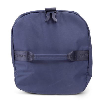 Shires Aubrion Equestrian Holdall