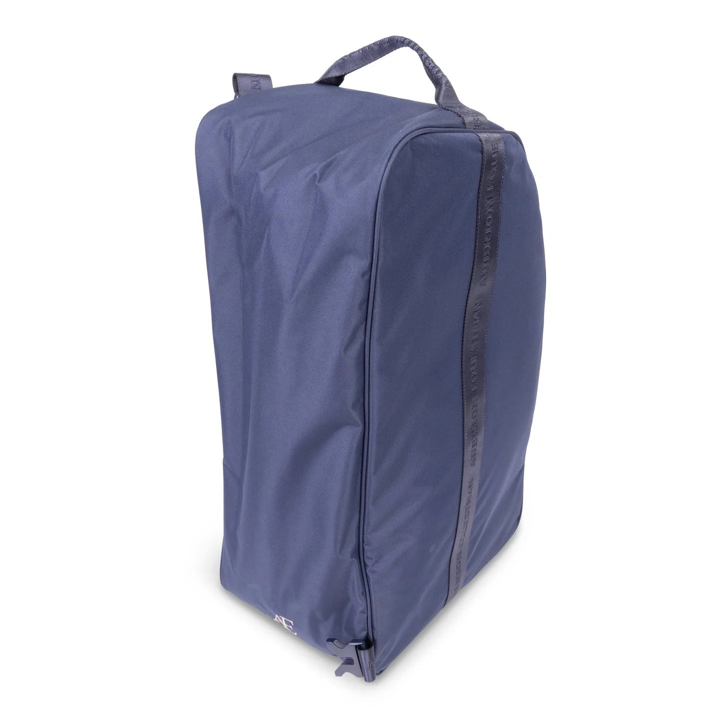 Shires Aubrion Equestrian Long Boot Bag