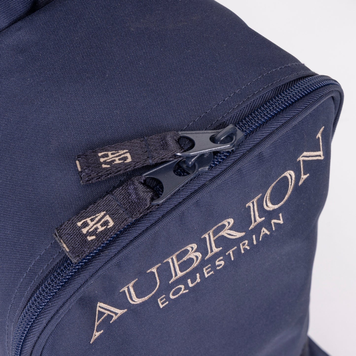 Shires Aubrion Equestrian Hat, Whip And Boot Bag