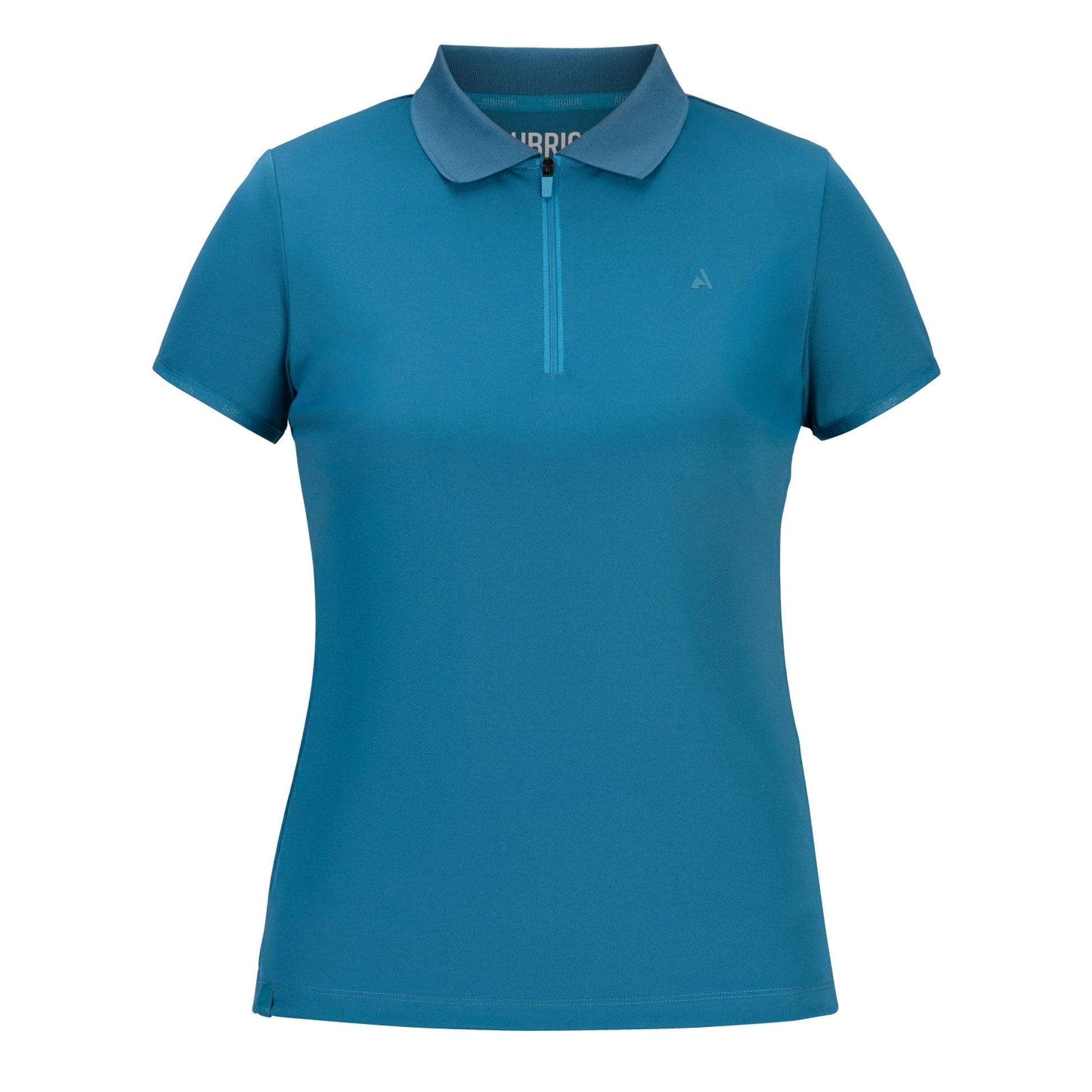 Shires Aubrion React Tech Polo