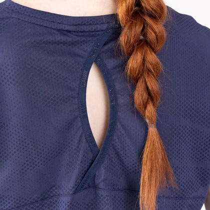 Shires Aubrion React Tech T-Shirt