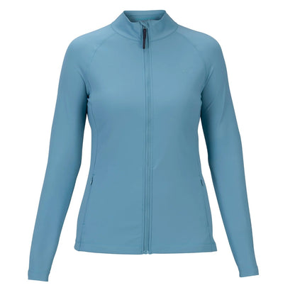 Shires Aubrion React Mid Layer