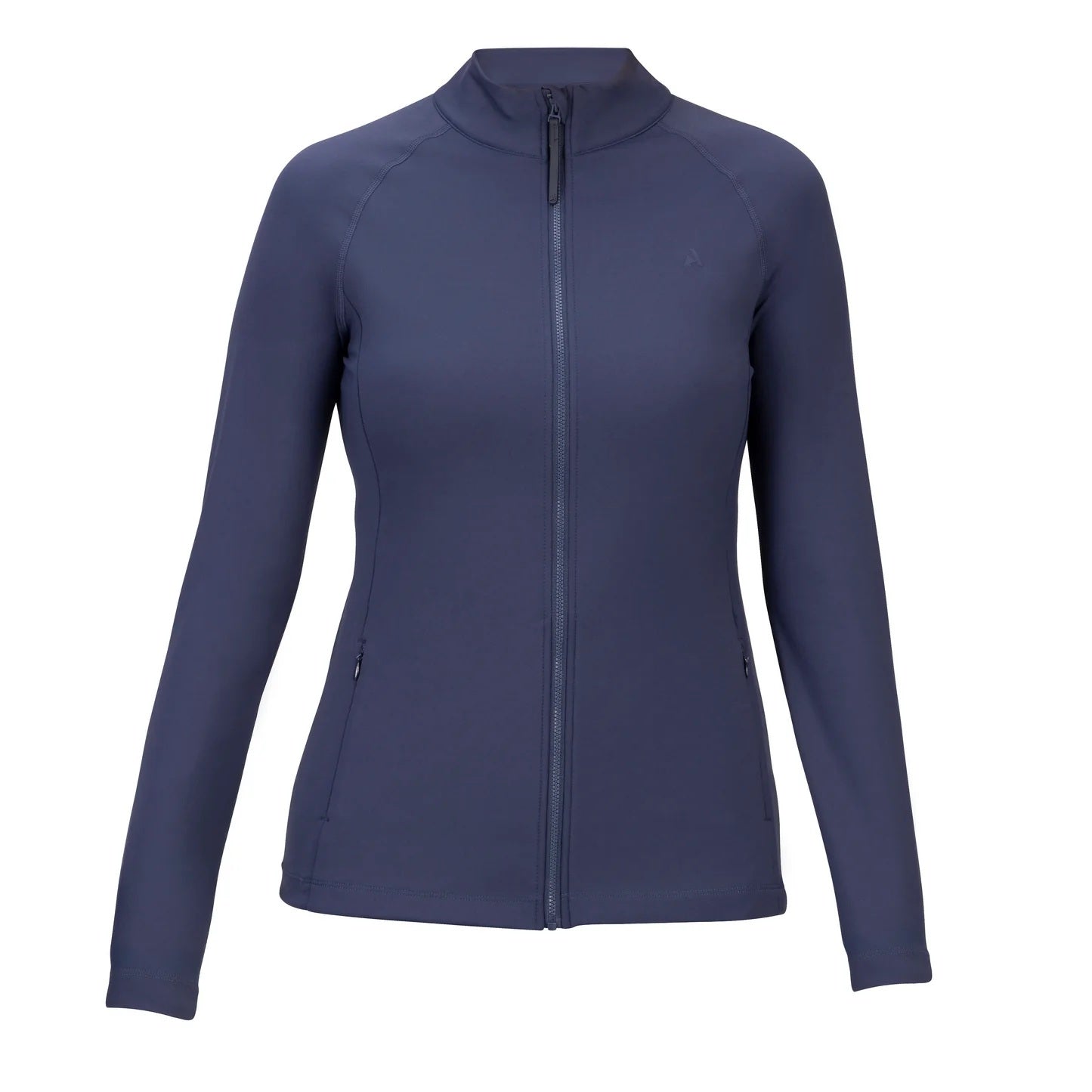 Shires Aubrion React Mid Layer