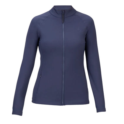Shires Aubrion React Mid Layer