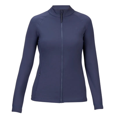 Shires Aubrion React Mid Layer