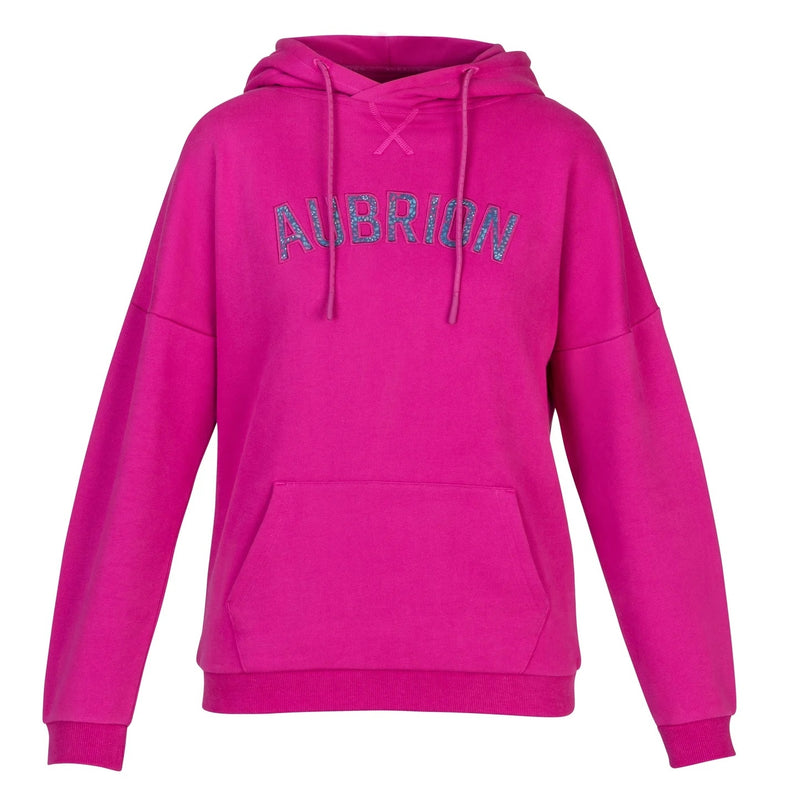 Shires Aubrion Kids React Hoodie