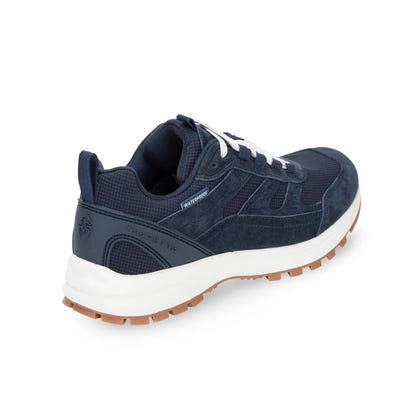 Shires Moretta Mossa Trail Trainers