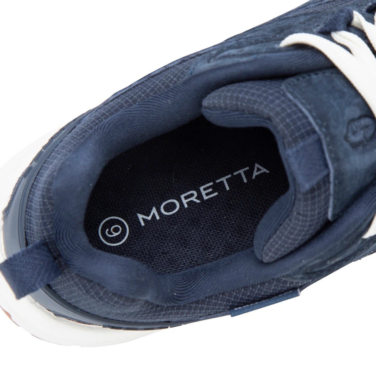 Shires Moretta Mossa Trail Trainers