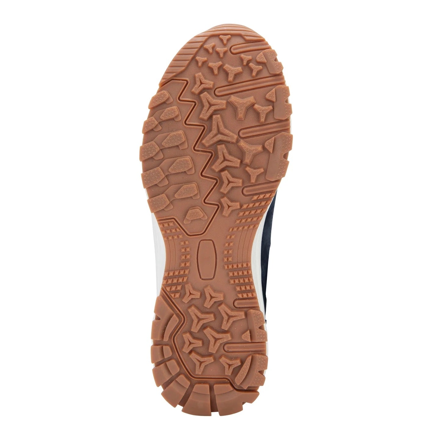 Shires Moretta Mossa Trail Trainers