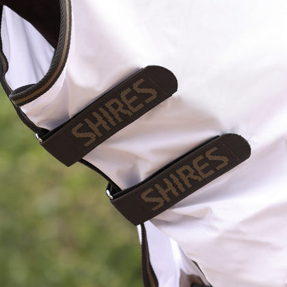 Shires Tempest Original Fly Neck Cover
