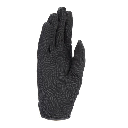 Shires Aubrion Unity FlexFit Riding Gloves