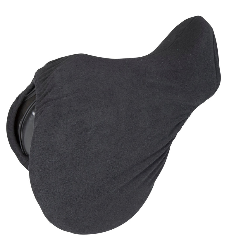 Shires ARMA Fleece Saddlecover