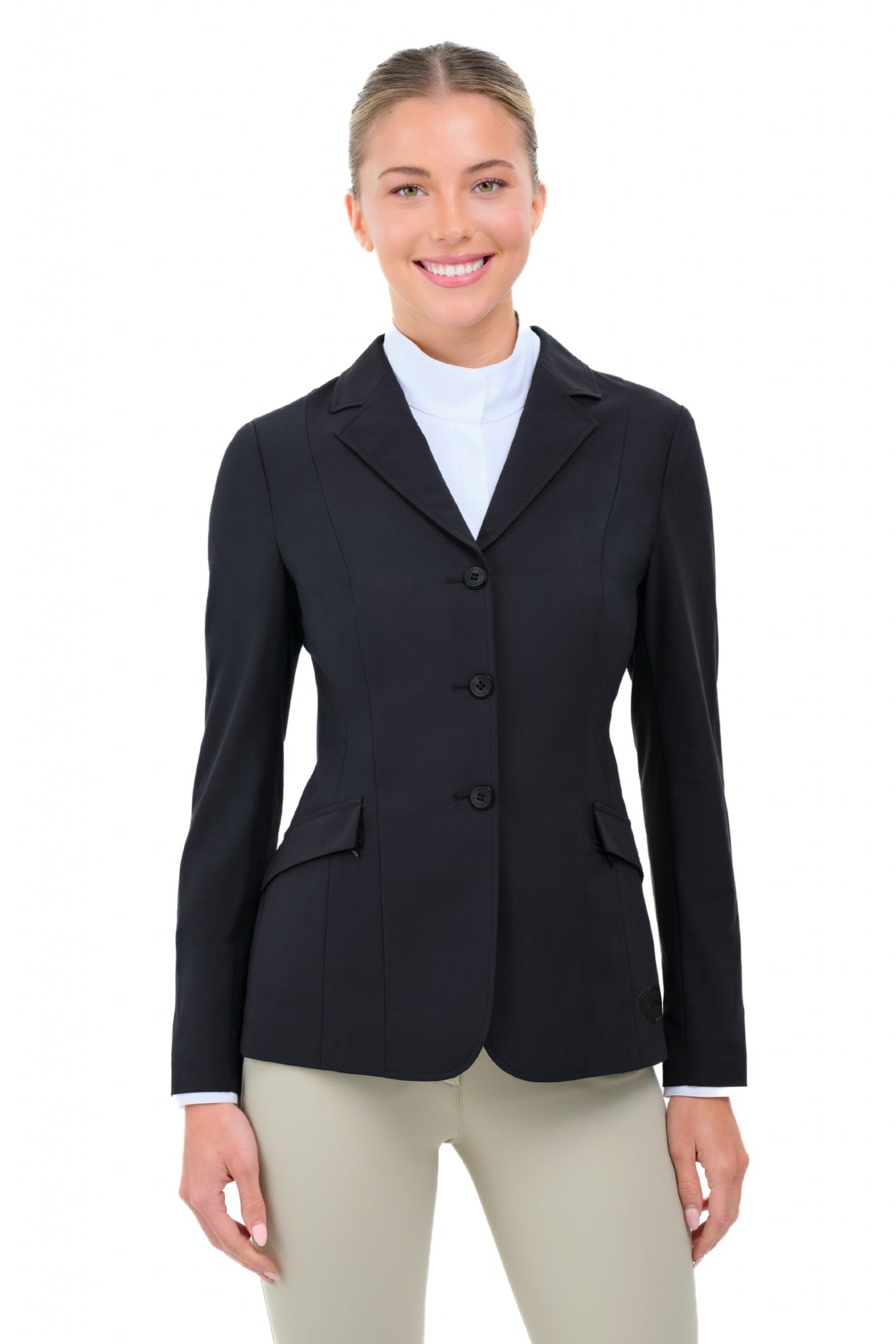R.J. Classics Legacy Lite Show Coat