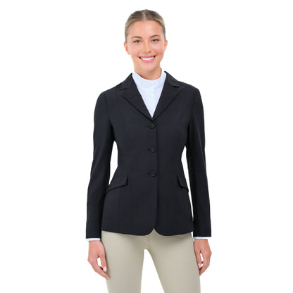 R.J. Classics Legacy Lite Show Coat