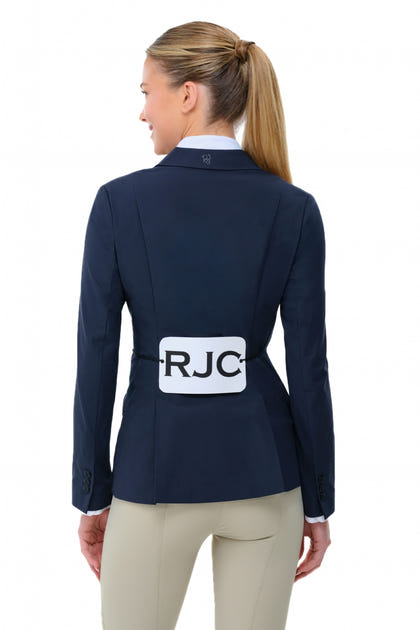 R.J. Classics Legacy Lite Show Coat