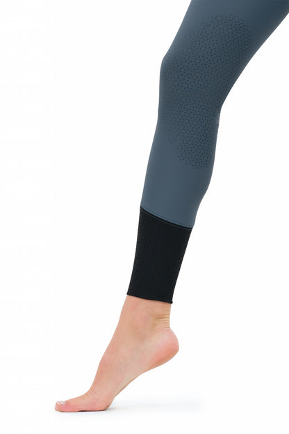 R.J. Classics Margot Silicone Breech