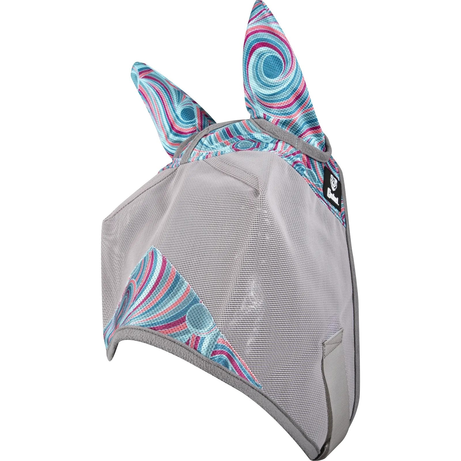 Cashel Crusader Fly Mask- Standard