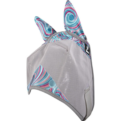Cashel Crusader Fly Mask- Standard