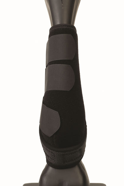 Weaver Prodigy F3 Front Sport Boots