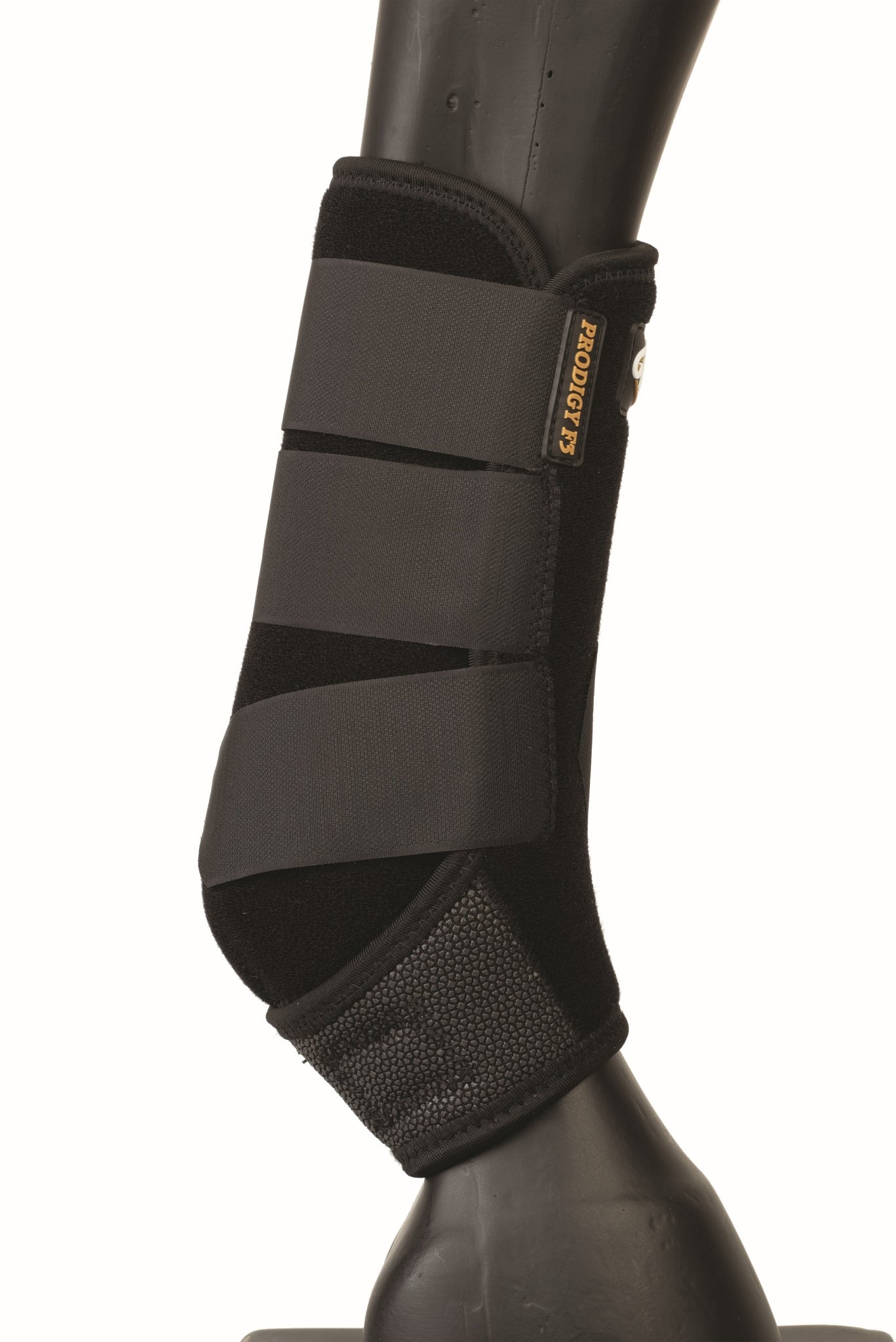 Weaver Prodigy F3 Front Sport Boots