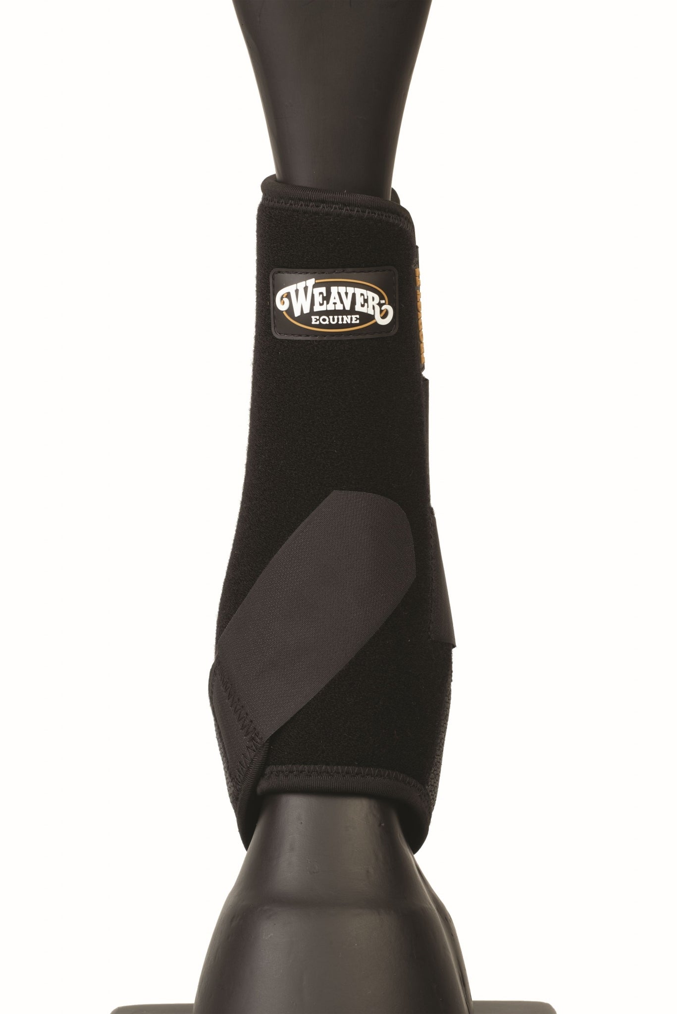 Weaver Prodigy F3 Front Sport Boots