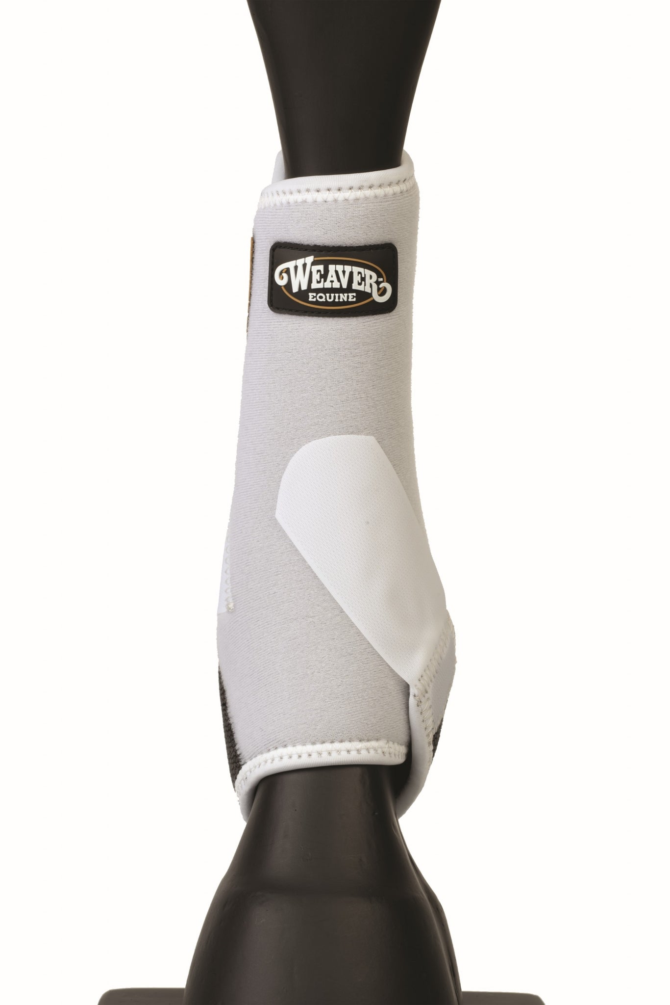 Weaver Prodigy F3 Front Sport Boots