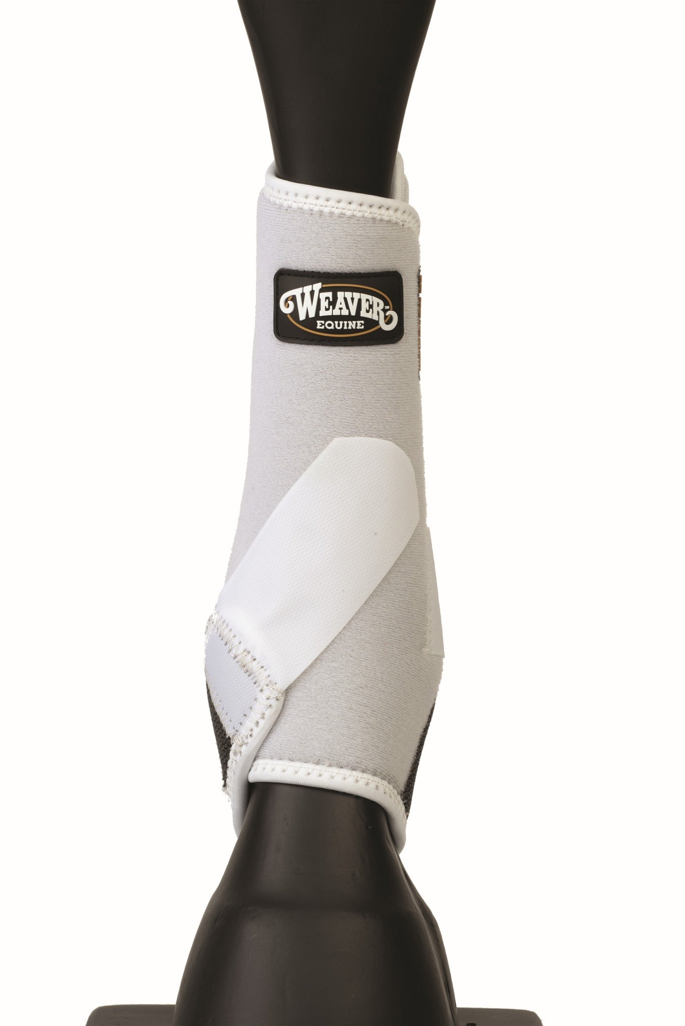 Weaver Prodigy F3 Front Sport Boots