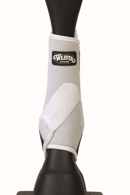 Weaver Prodigy F3 Front Sport Boots