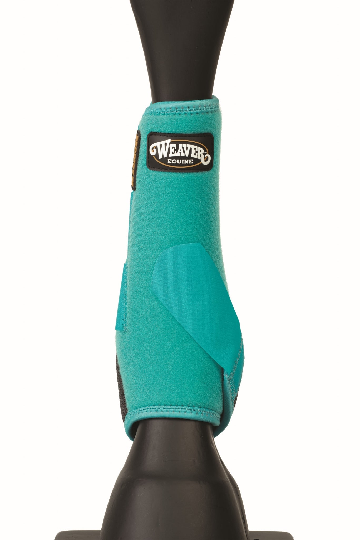 Weaver Prodigy F3 Front Sport Boots