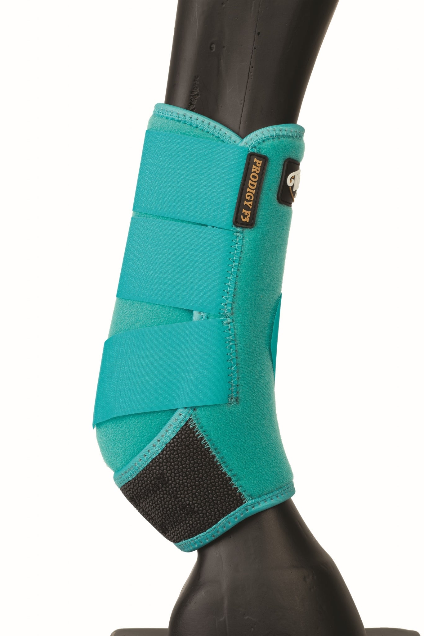 Weaver Prodigy F3 Front Sport Boots