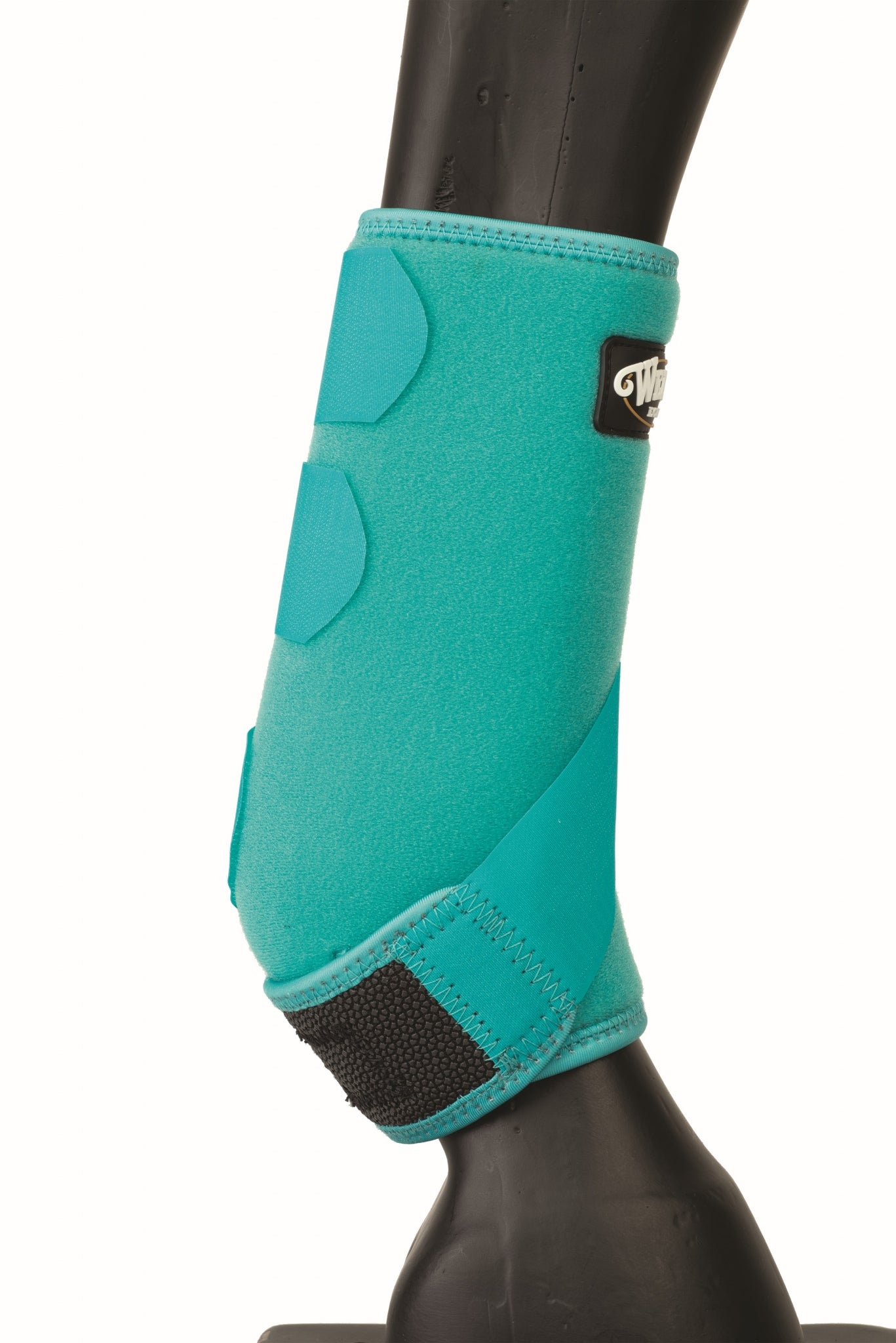Weaver Prodigy F3 Front Sport Boots