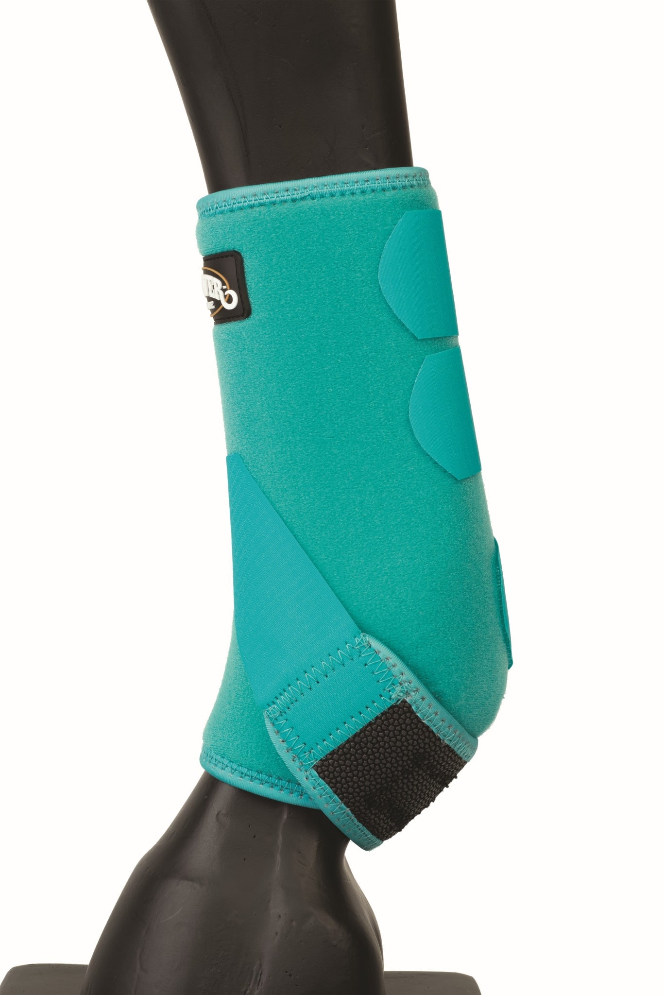 Weaver Prodigy F3 Front Sport Boots
